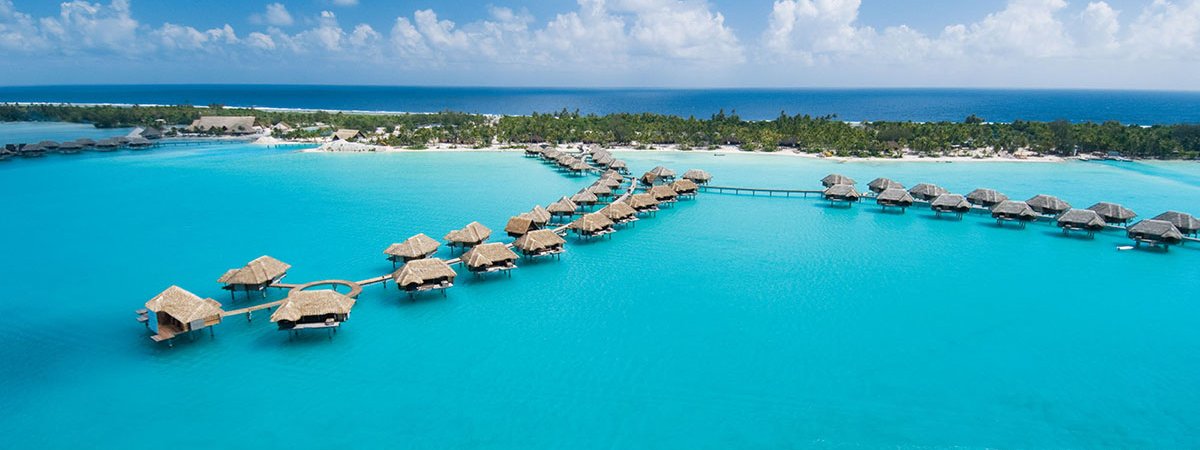Bora Bora