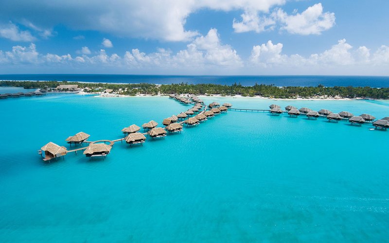Bora Bora