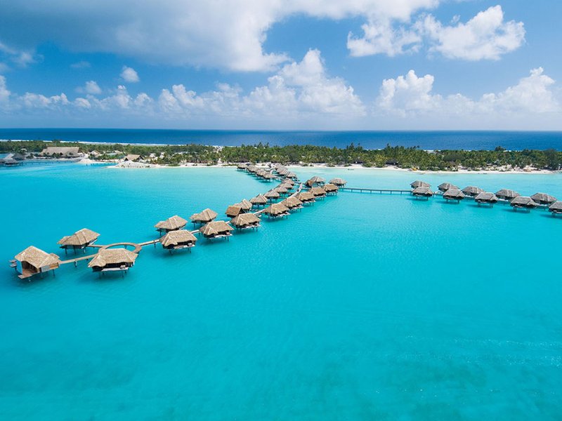 Bora Bora