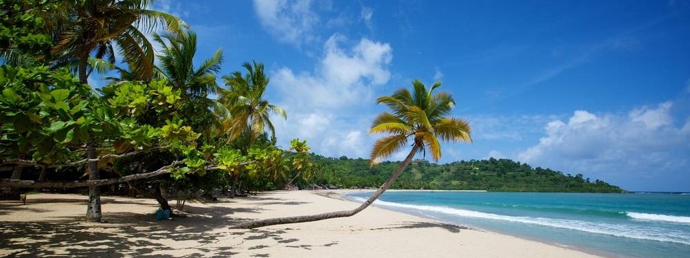 Madagascar