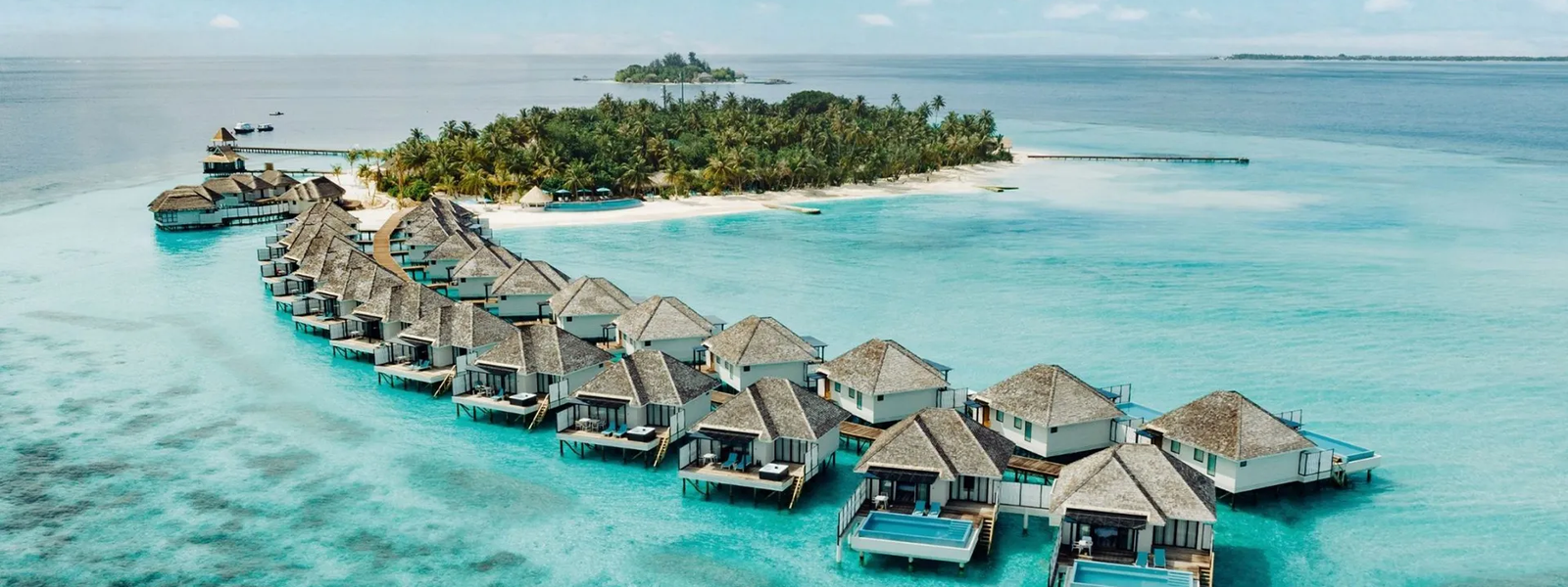 Maldives